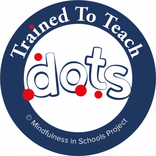 DOTS